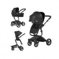 Mima Xari Sport