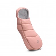 Saco de silla Bugaboo 