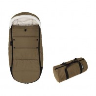 Saco Yoyo Babyzen