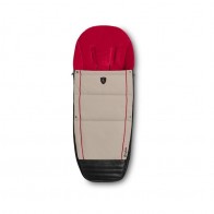 Saco Ferrari Cybex