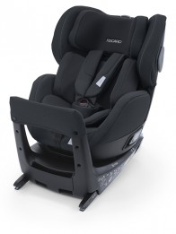 Recaro Salia Silla auto