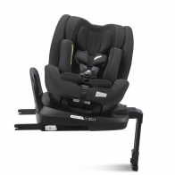 Recaro Salia 125