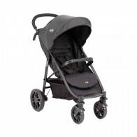 Joie litetrax 4 E