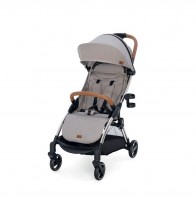 Silla Shom Magical