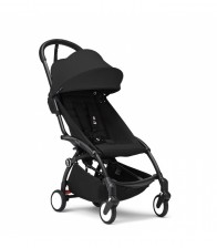 Stokke YOYO 3