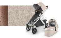 UPPABABY Vista V2