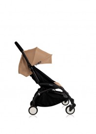 Silla Yoyo Babyzen
