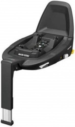 Base Maxi Cosi 3WayFix