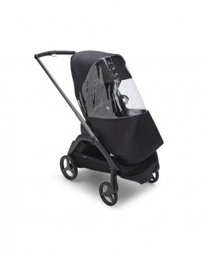 BURBUJA LLUVIA BUGABOO DRAGONFLY