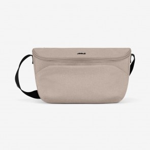 Sand Taupe