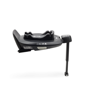 Base Isofix 360 Bugaboo by Nuna