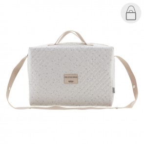 Bolso Maternal Astri Cambrass