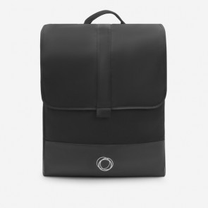 Bolsa de Transporte Bugaboo Butterfly