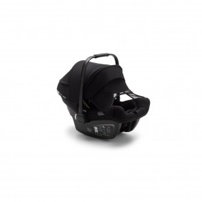 Bugaboo Turtle Air by Nuna - Silla de Coche Grupo 0