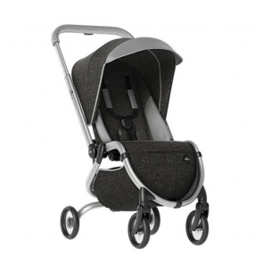 SIlla de paseo ZIGI MIMA