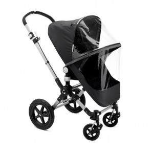 Bugaboo Fox cubierta para la lluvia de alta calidad