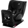 Dualfix M i-Size Romer
