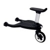 Patinete bugaboo