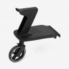 Patinete con Silla Joolz Hub 2 | Plataforma Hermano Mayor