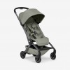 Nueva Joolz Aer 2: Silla de Paseo Ultraligera y Compacta para Padres Viajeros