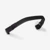 Barra de seguridad plegable Joolz Aer2