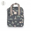 Mochila Baobab 