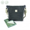 Bolsa Canastilla Emily