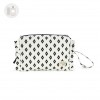 Neceser Boho Chic 