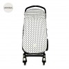 Saco Silla Boho Chic 
