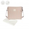 Bolsa Canastilla Remy 