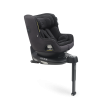 Bugaboo OWL Silla auto I-Size