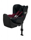 Sirona S I-Size Ferrari Cybex Silla Auto