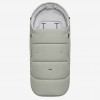 Saco Universal Joolz V3 (Modelo 2026) | Saco de silla para cochecito