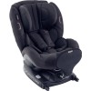 BeSafe iZi Kid X1 i-Size