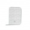 Libro de nacimiento Flower Mellow
