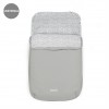 Saco cuco 3 en 1 Flower Mellow tricot