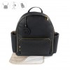 MOCHILA LONDON