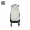 Saco Silla Berries Entretiempo 