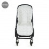 Funda Silla Berries Verano