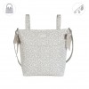 Bolsa Panera Berries (Br)
