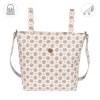 BOLSA COCHECITO CASILDA