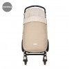 Saco Silla Peach Entretiempo(Pe)