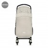 Saco Silla Casilda