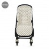 Funda Silla Verano Casilda