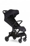 Easywalker JACKEY