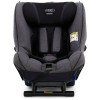 AXKID MINIKID: Silla a Contramarcha 0-25 kg