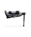 Base Isofix 360 Bugaboo by Nuna