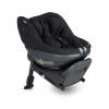 BeSafe Beyond² 360 B – Silla de coche giratoria 360° con base ISOFIX incluida, desde recién nacido hasta 6 años