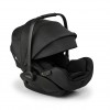 Silla de Auto Bugaboo Otter by Nuna