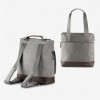 Back Bag Mochila Inglesina